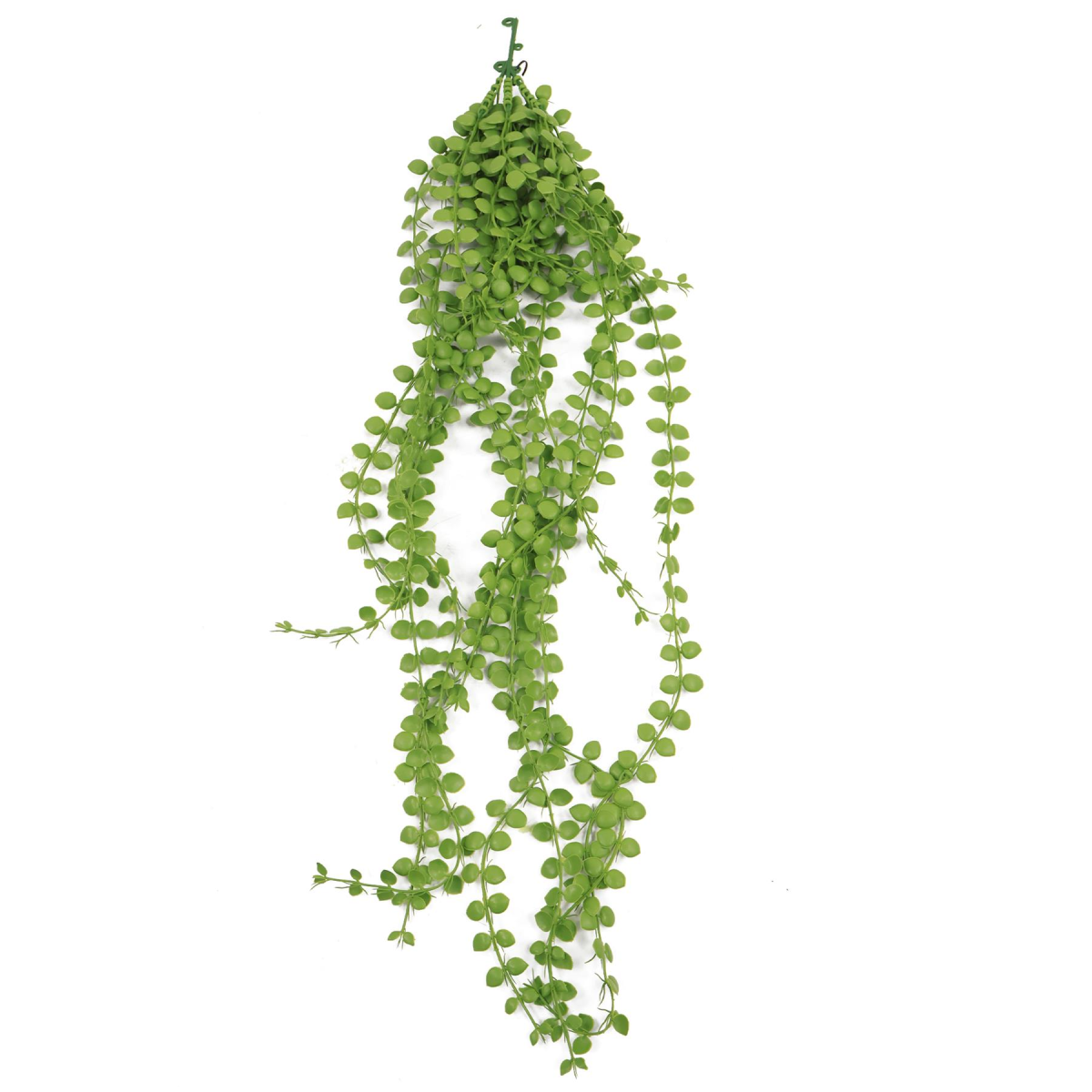 cortex-london-windsor-pearl-string-92cm-uv-fire-resistant-artificial-plant