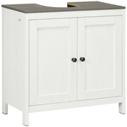 cortex-london-york-under-sink-bathroom-cabinet-white-grey-wood-grain-adjustable-shelf