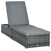 cortex-london-brighton-rattan-garden-sun-lounger-adjustable