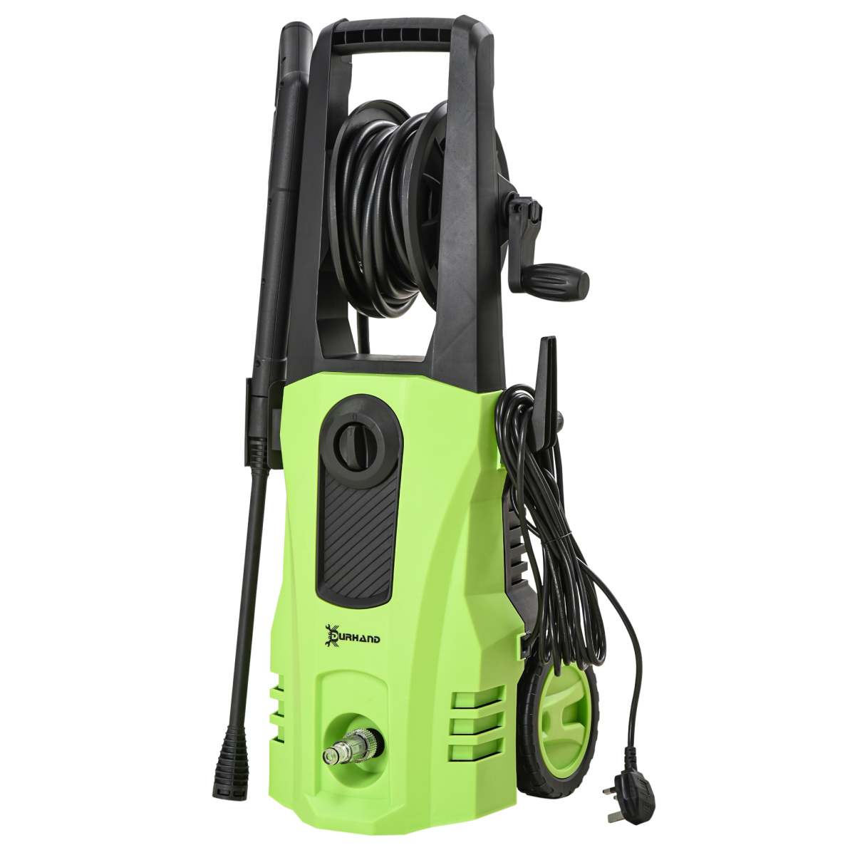 cortex-london-windsor-1800w-150-bar-portable-power-washer