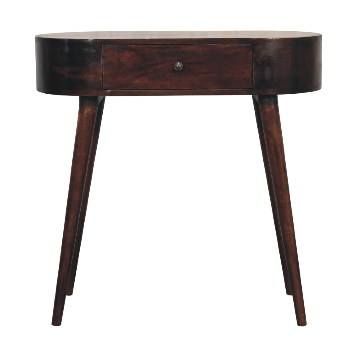 cortex-london-york-solid-mango-wood-walnut-console-table-one-drawer