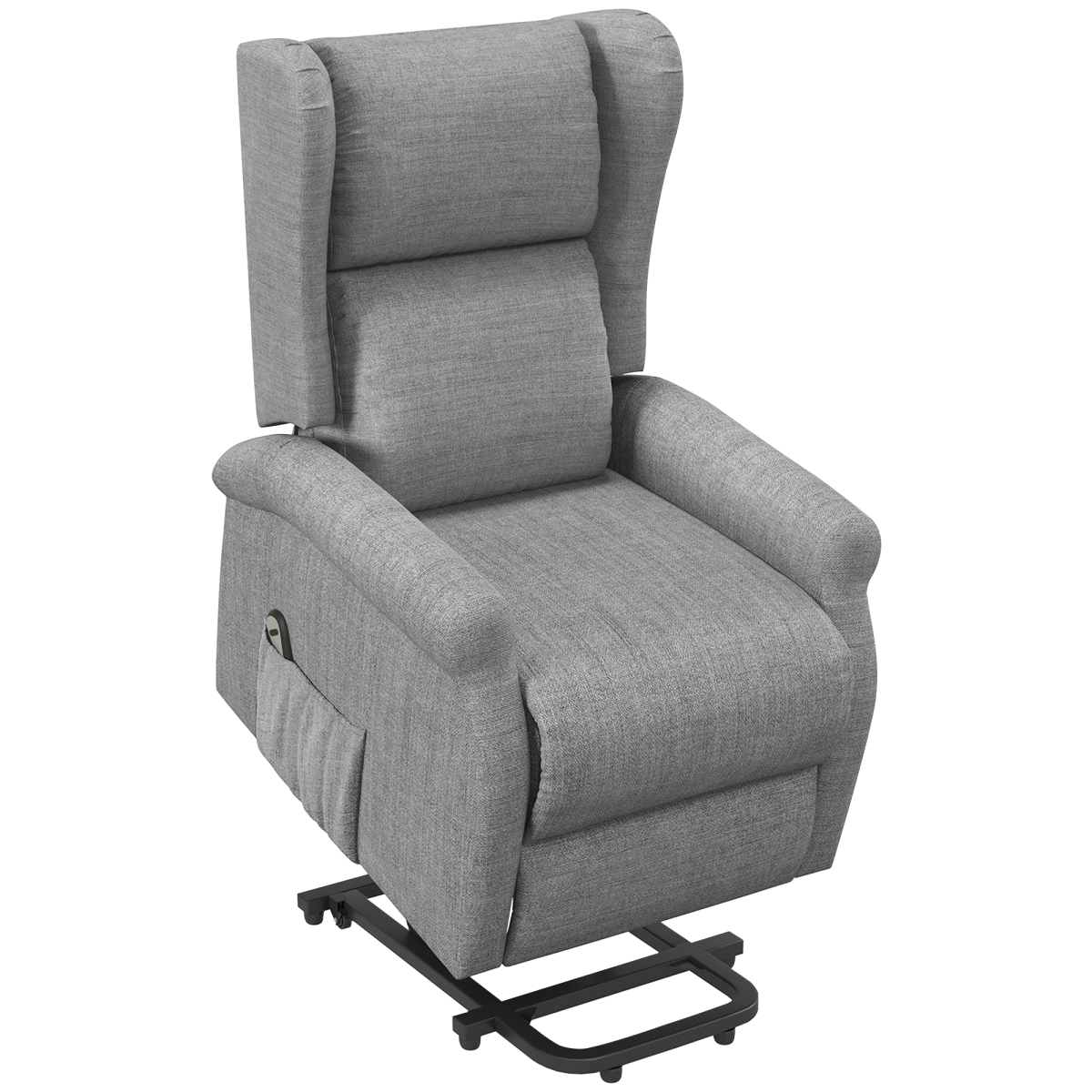 cortex-london-windsor-power-lift-recliner-chair-grey