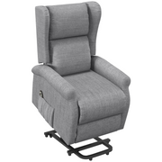 cortex-london-windsor-power-lift-recliner-chair-grey
