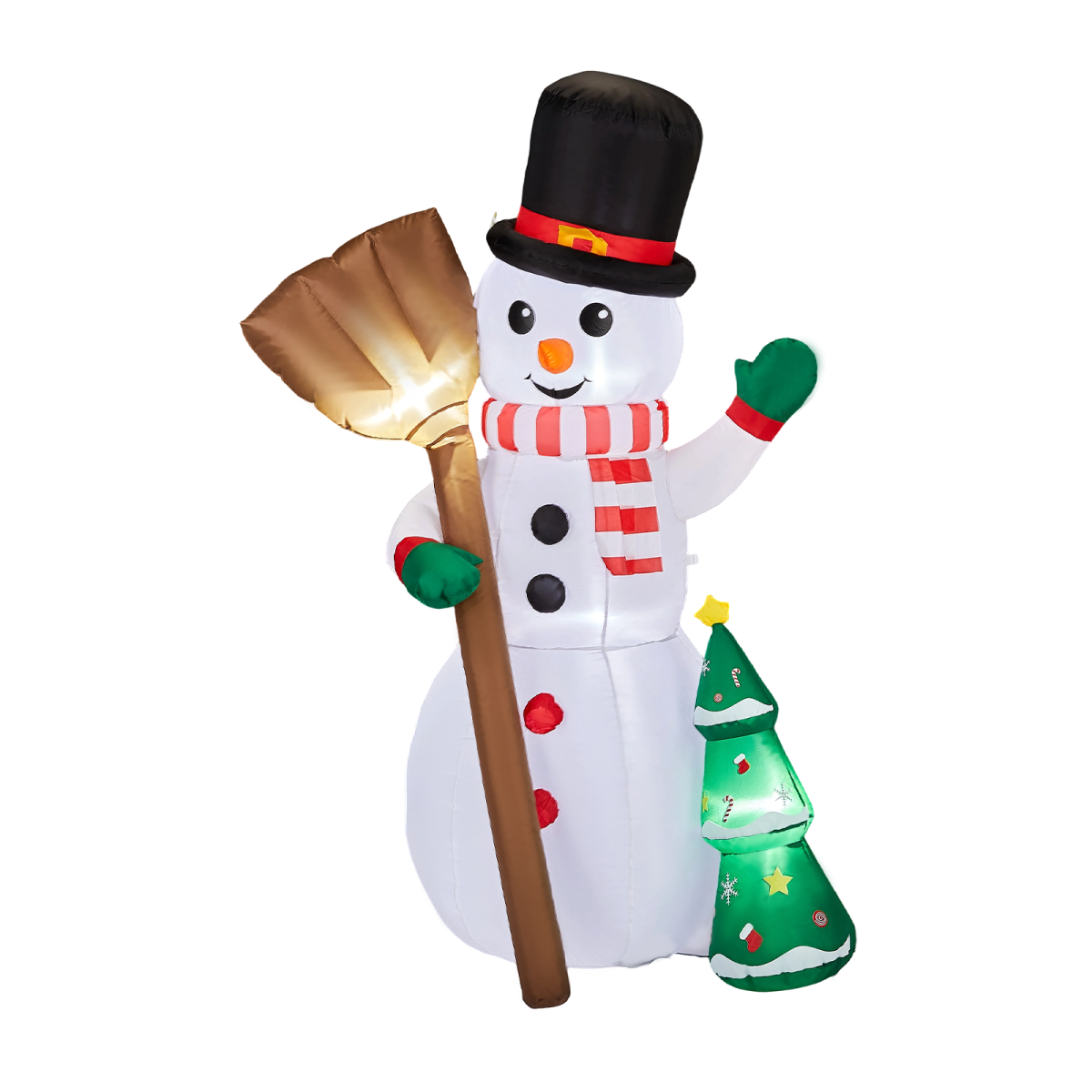 cortex-london-windsor-snowman-groom-christmas-inflatable-led-lights-185cm