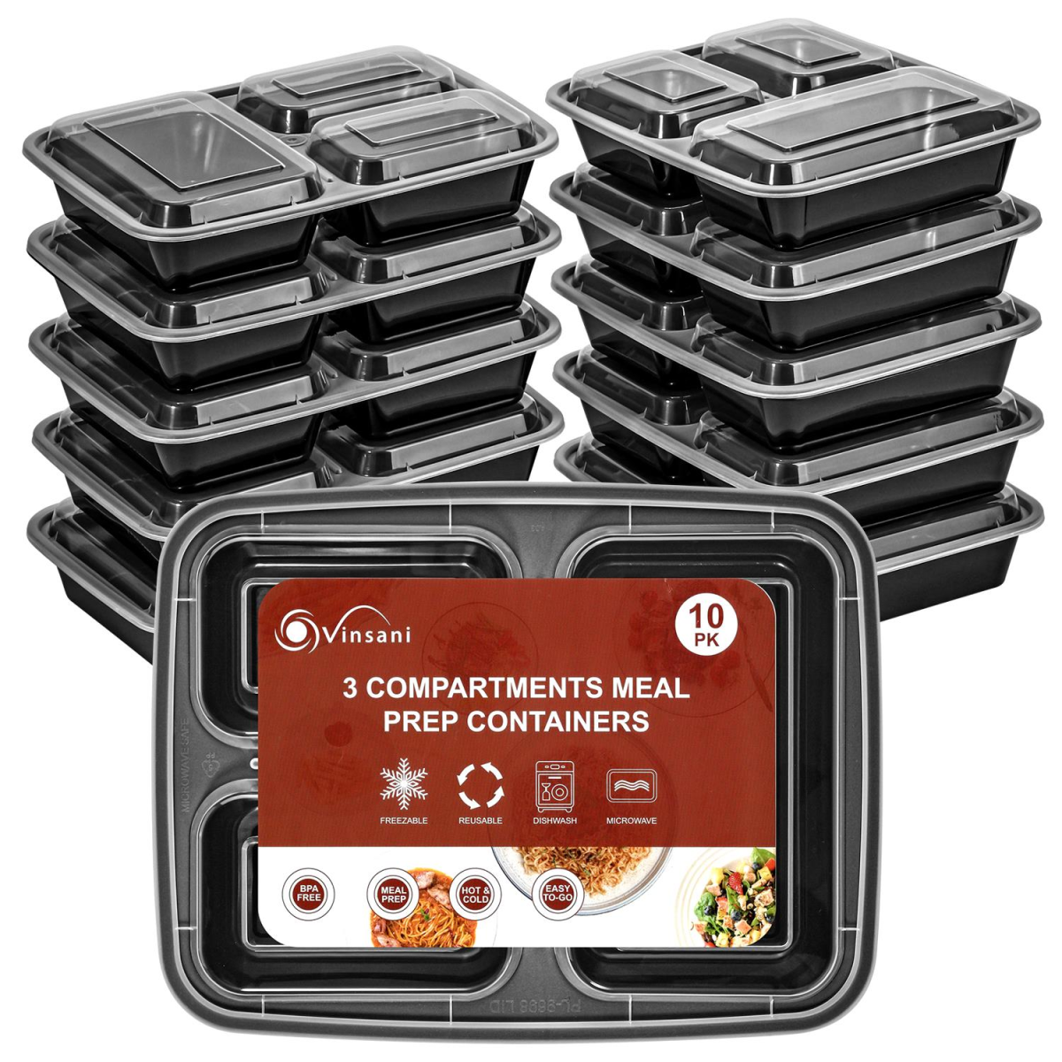 cortex-london-windsor-meal-prep-containers-10-pack-three-compartments