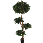 cortex-london-kensington-fire-retardant-ruscus-tree-180cm-4173-leaves