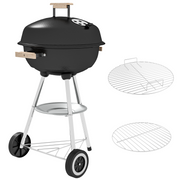 cortex-london-windsor-steel-bbq-grill-85h-cm