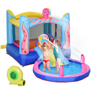 cortex-london-windsor-water-pool-bouncy-castle-slide-trampoline