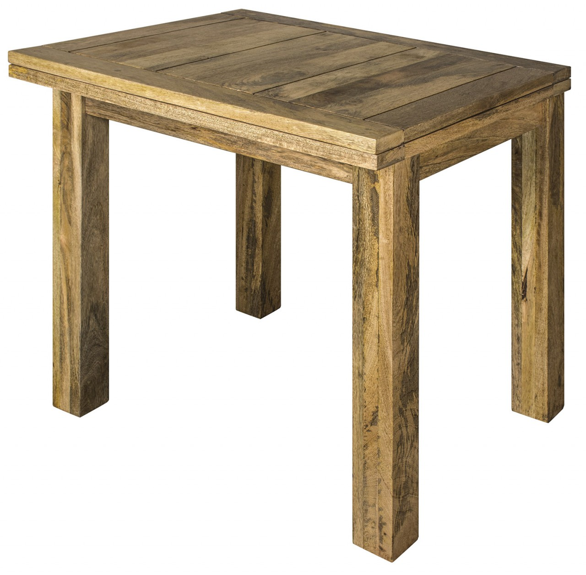 cortex-london-york-granary-solid-wood-butterfly-dining-table-beige
