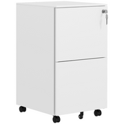 cortex-london-kensington-steel-filing-cabinet-lock-hanging-bar-a4-letter-legal