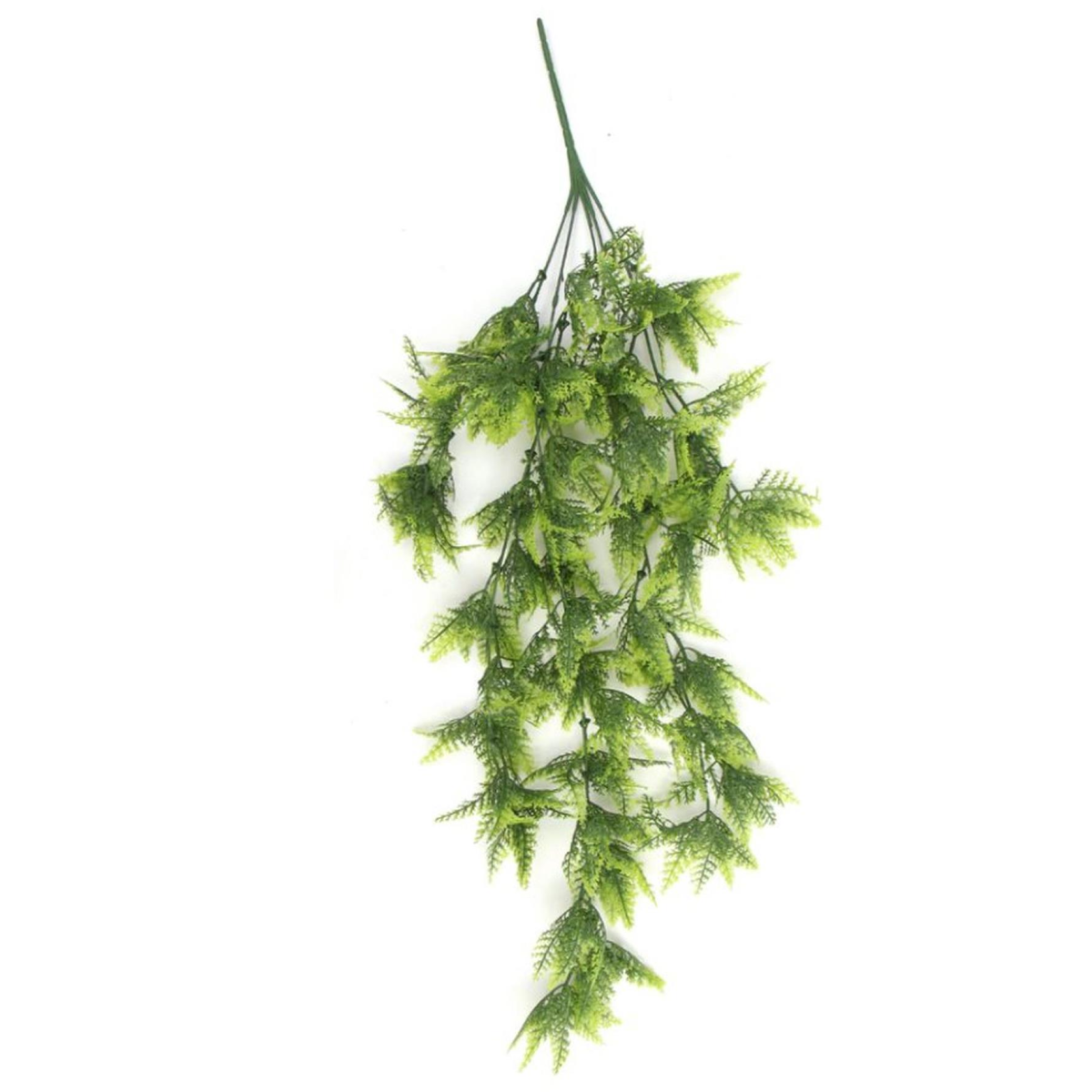 cortex-london-windsor-hanging-uv-fire-resistant-artificial-boston-fern-75cm