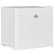 cortex-london-windsor-46l-countertop-fridge-with-chiller-box-cream