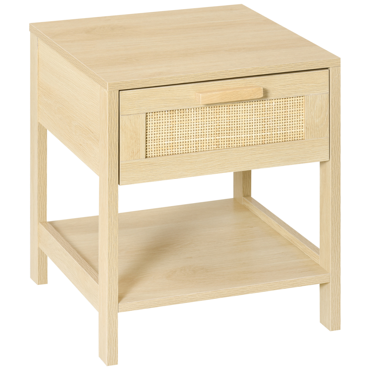 cortex-london-windsor-rattan-bedside-table-drawer-shelf