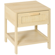 cortex-london-windsor-rattan-bedside-table-drawer-shelf