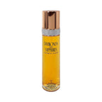 Elizabeth Taylor Diamonds & Sapphires Eau de Toilette Spray 100ml