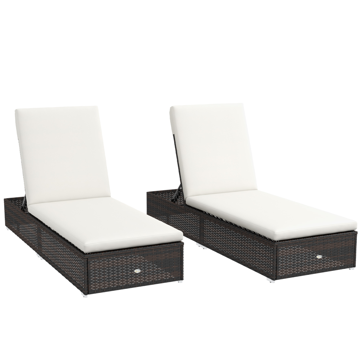 cortex-london-windsor-rattan-sun-loungers-set-of-2-brown-adjustable-back
