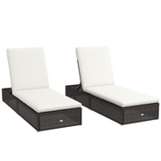 cortex-london-windsor-rattan-sun-loungers-set-of-2-brown-adjustable-back