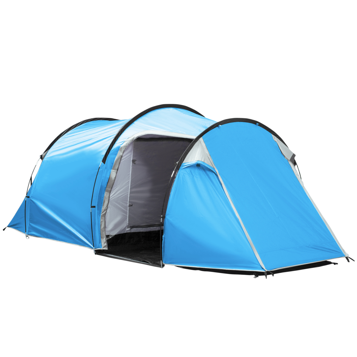 cortex-london-keswick-three-man-two-room-camping-tent-porch-rainfly