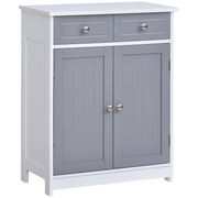 cortex-london-windsor-mdf-two-drawer-bathroom-cabinet-grey