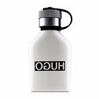 Hugo Reversed Eau de Toilette Spray 75ml