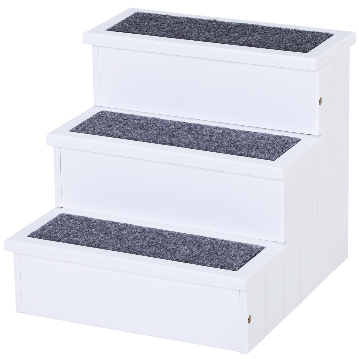 cortex-london-windsor-wooden-dog-steps-with-storage-pawhut