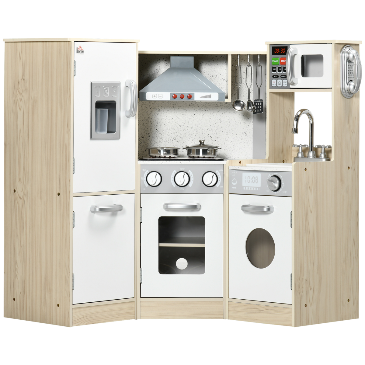 cortex-london-york-corner-kids-kitchen-with-sound-light-phone-microwave-oven