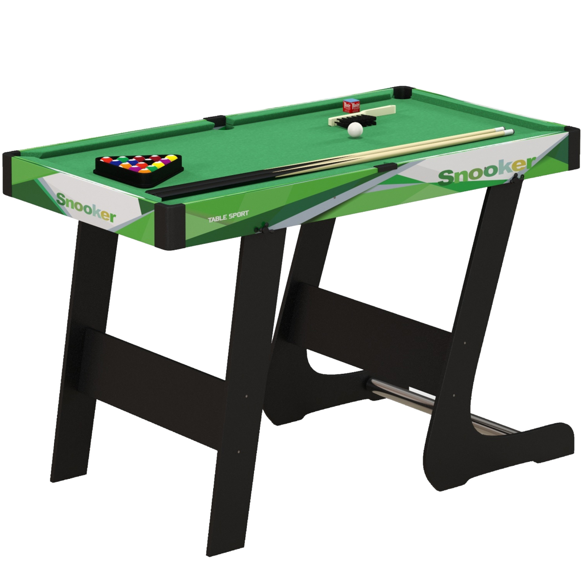 cortex-london-windsor-wooden-pet-seesaw-anti-slip-big-dogs-black