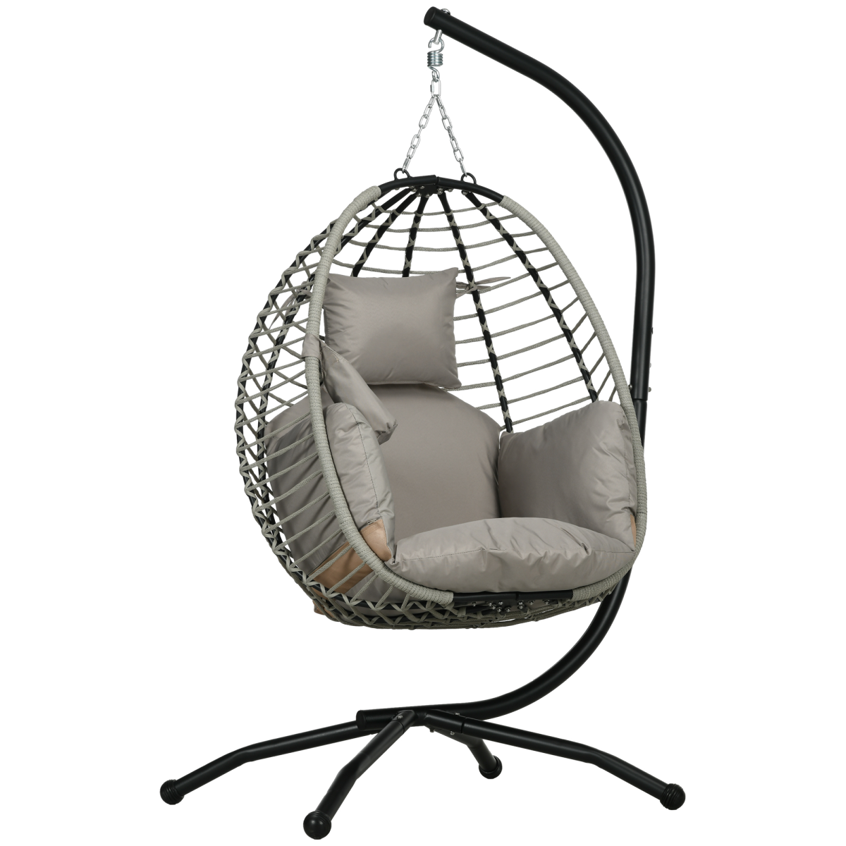 cortex-london-windsor-grey-hanging-swing-chair-thick-cushion