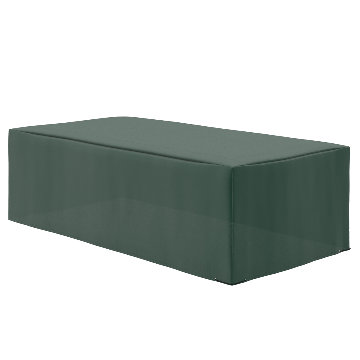 cortex-london-windsor-255x142cm-oxford-sofa-set-cover-water-uv-resistant