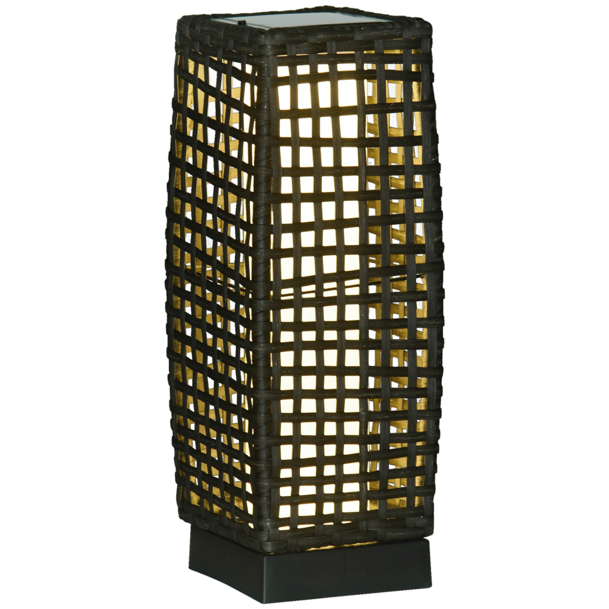 cortex-london-york-solar-rattan-outdoor-lantern-warm-white-led