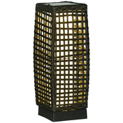 cortex-london-york-solar-rattan-outdoor-lantern-warm-white-led