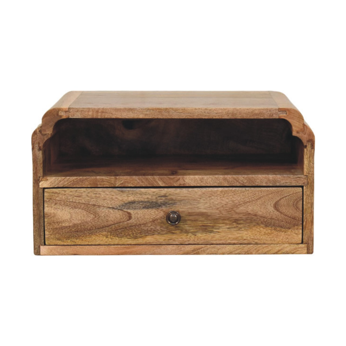 cortex-london-windsor-avora-solid-mango-wood-wall-mounted-bedside-one-drawer-one-shelf