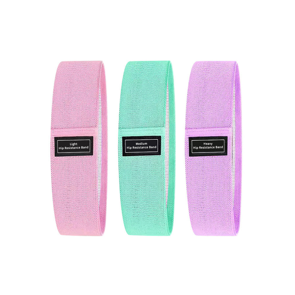 cortex-london-windsor-resistance-loop-bands-set-of-3