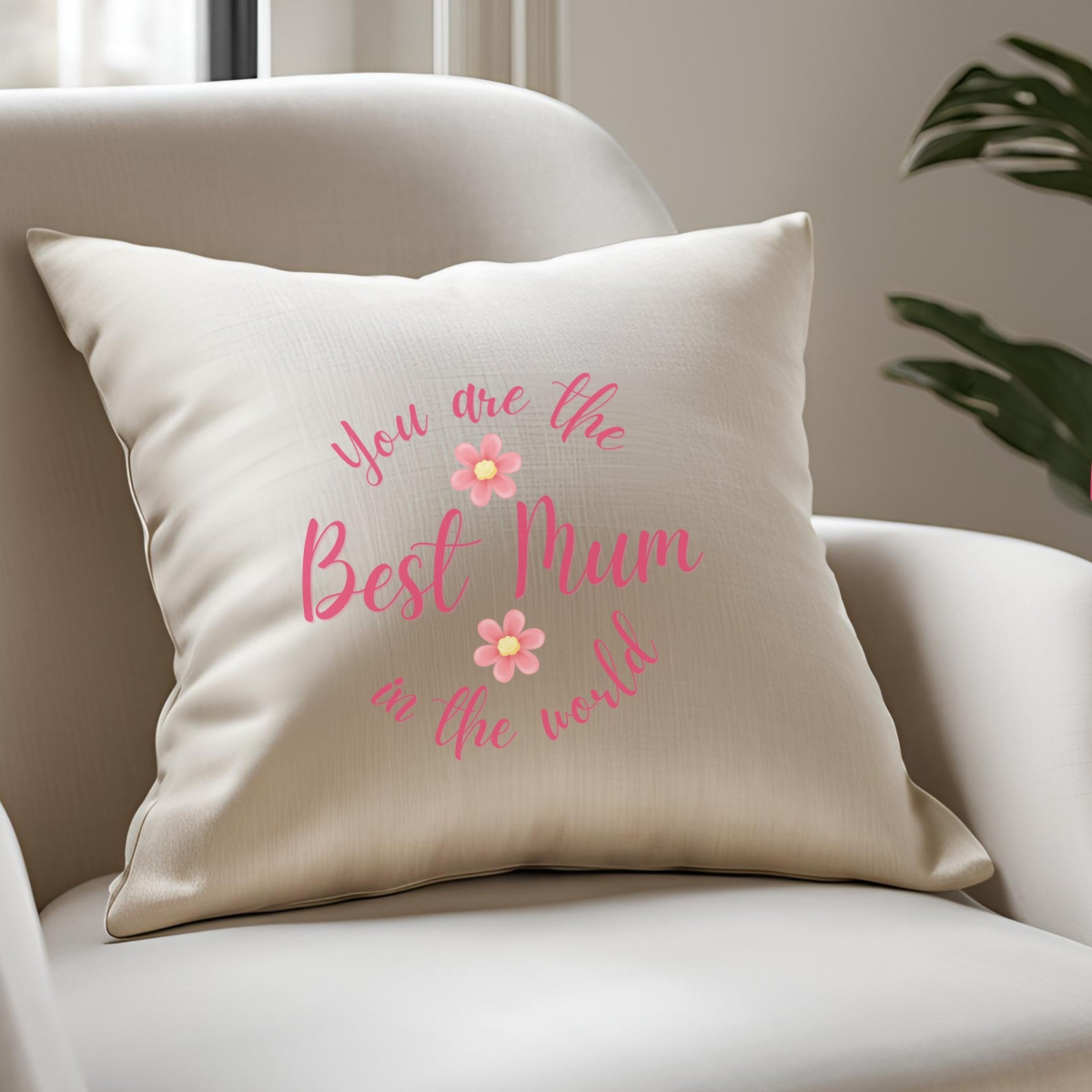 cortex-london-windsor-best-mum-in-the-world-cushion-pink-flowers