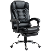 cortex-london-windsor-black-pu-leather-high-back-office-chair