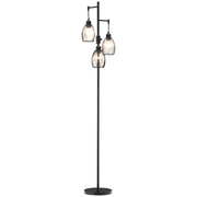 cortex-london-york-industrial-3-light-dimmable-black-floor-lamp