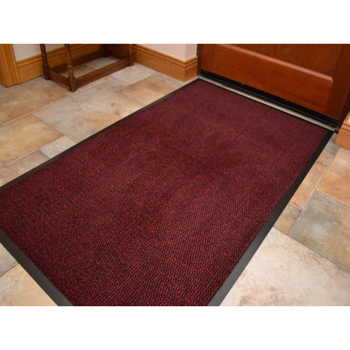 cortex-london-windsor-heavy-duty-red-barrier-mat-90x120
