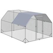 cortex-london-windsor-walk-in-chicken-coop-run-with-roof