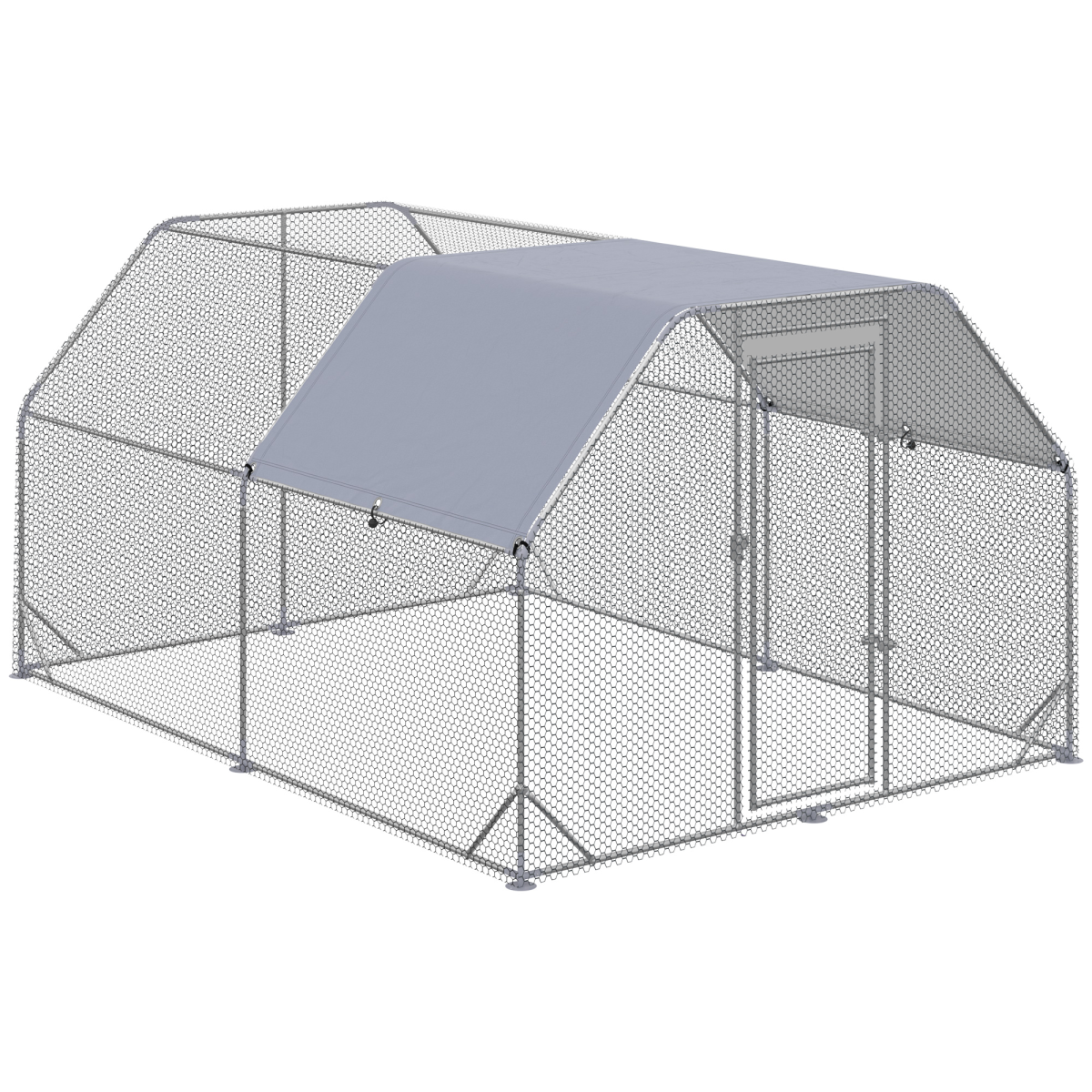 cortex-london-windsor-walk-in-chicken-coop-run-with-roof