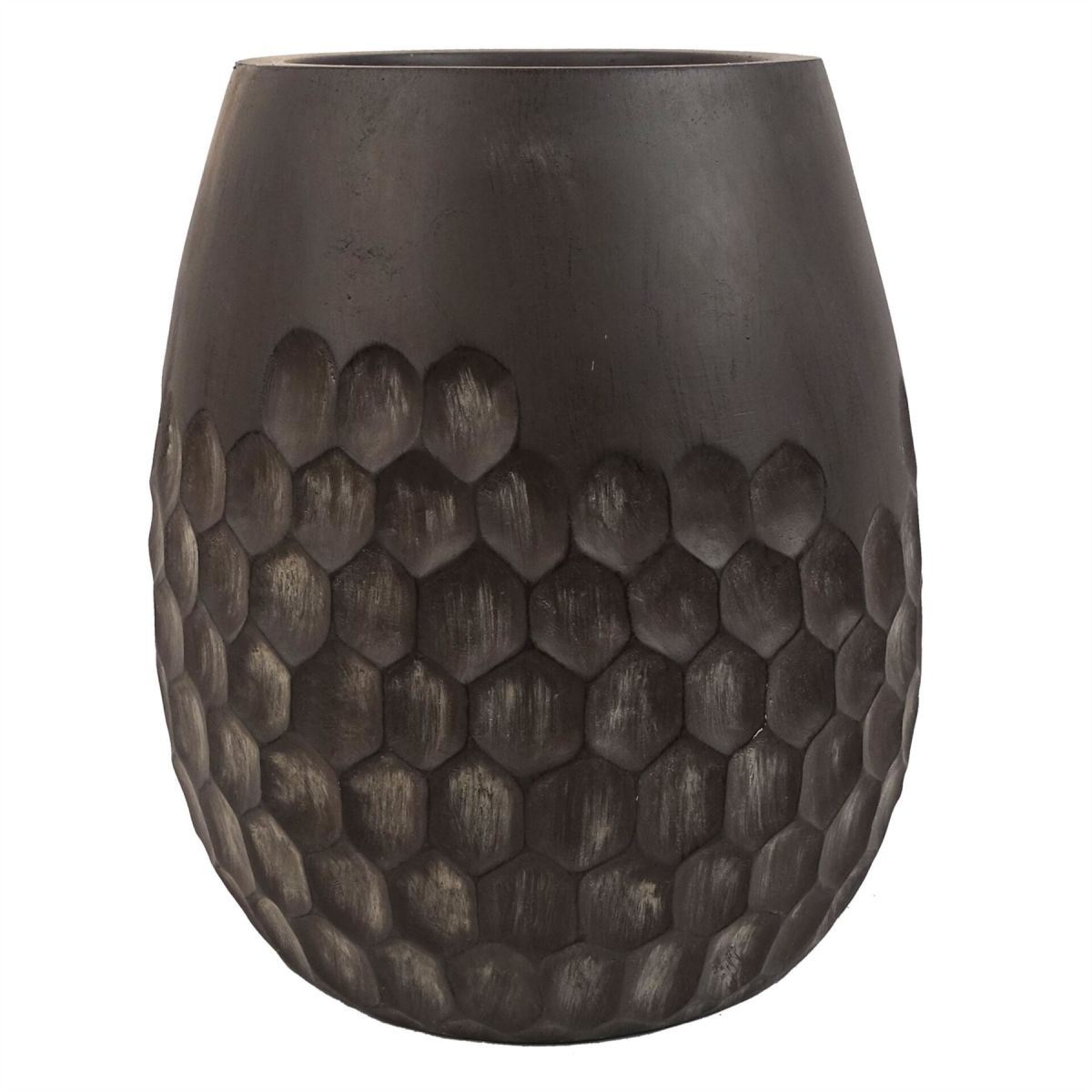 cortex-london-york-fibreglass-honeycomb-composite-planter-32cm