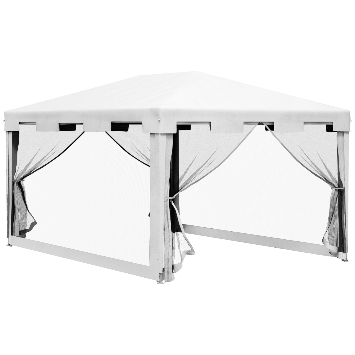 cortex-london-windsor-waterproof-garden-gazebo-party-tent