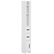 cortex-london-york-freestanding-white-bathroom-cabinet-three-open-shelves-three-cupboards