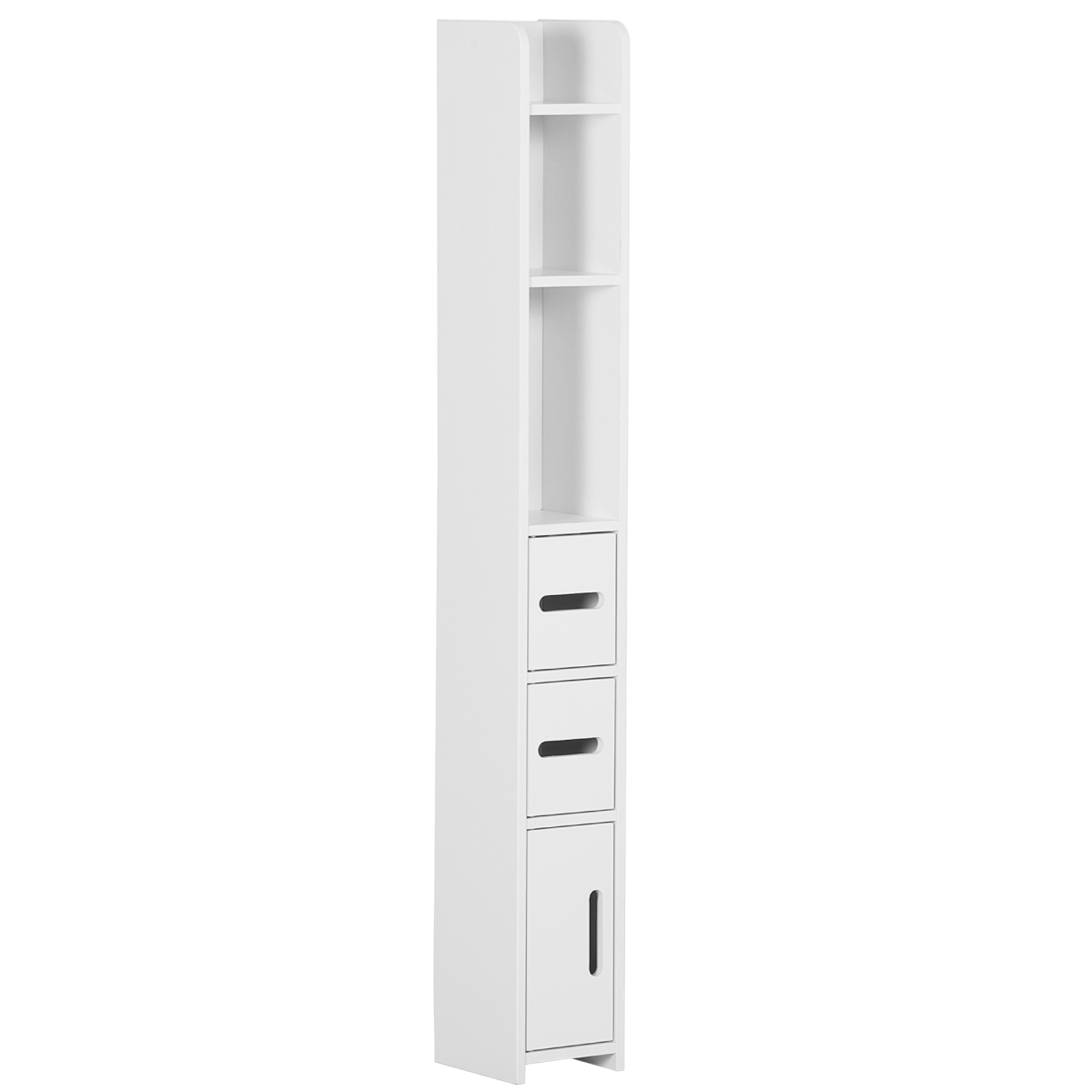 cortex-london-york-freestanding-white-bathroom-cabinet-three-open-shelves-three-cupboards