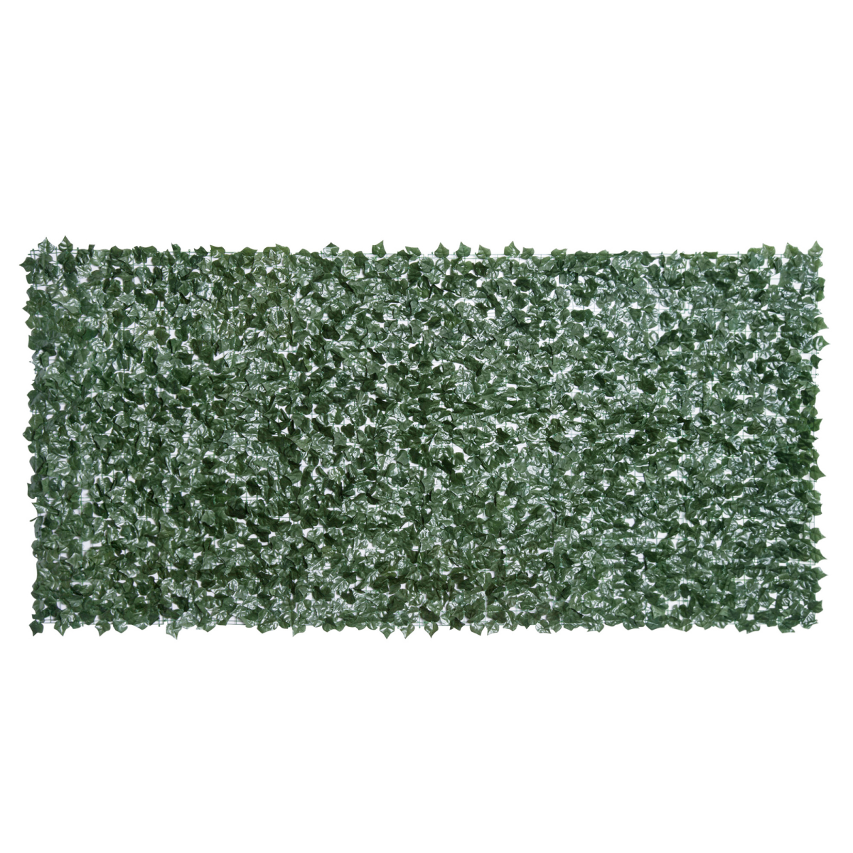 cortex-london-york-artificial-sweet-potato-leaf-privacy-screen-3m-1-5m