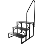 cortex-london-windsor-3-step-rv-ladder-with-handrail-660lbs