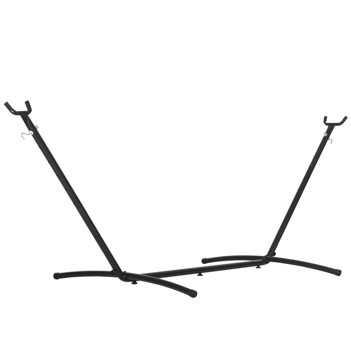 cortex-london-york-metal-hammock-stand-frame-2-8m-garden-outdoor-patio
