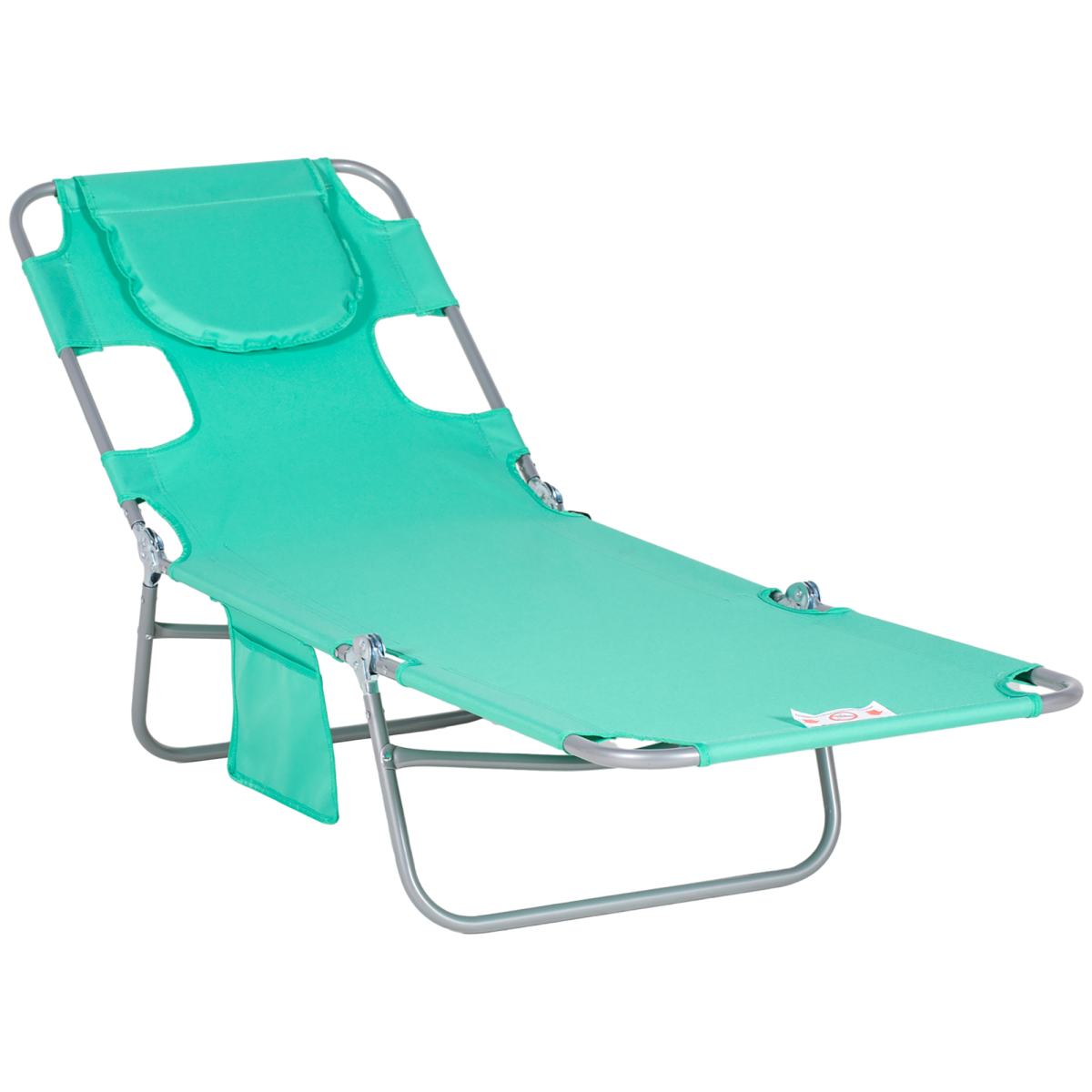 cortex-london-windsor-green-reclining-lounge-chair-face-cavity-pillow
