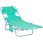 cortex-london-windsor-green-reclining-lounge-chair-face-cavity-pillow
