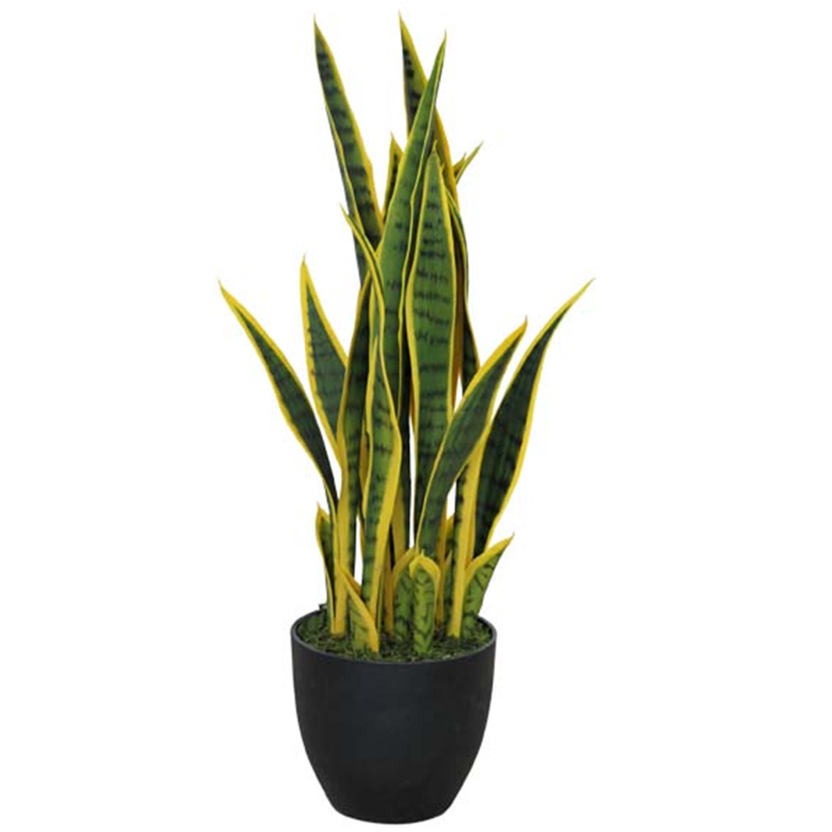 cortex-london-york-70cm-artificial-sansevieria-with-pot