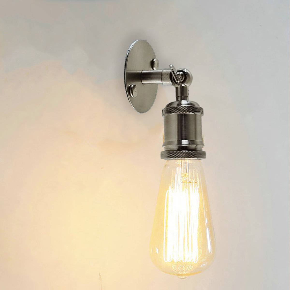 cortex-london-york-vintage-satin-nickel-wall-light